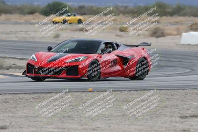 media/Nov-22-2025-Speed Ventures (Sat) [[a198746dab]]/4-Green Group/Session 2 (Turn 16)/